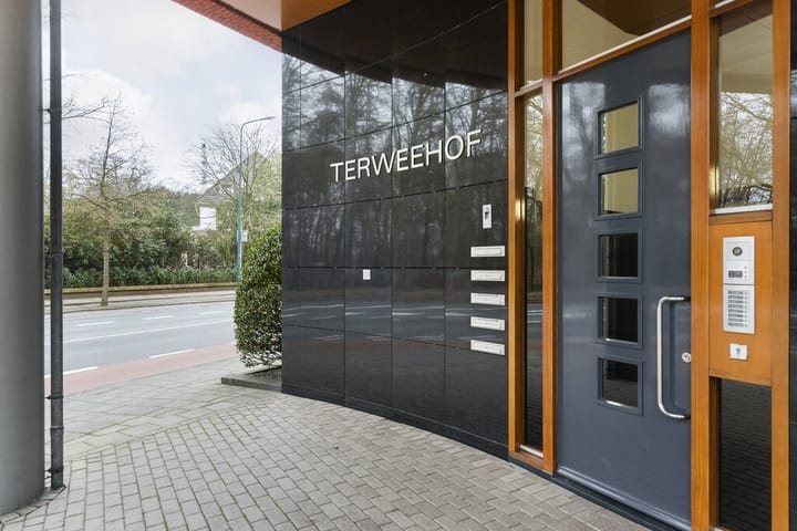 Photo 5 of Geversstraat 97