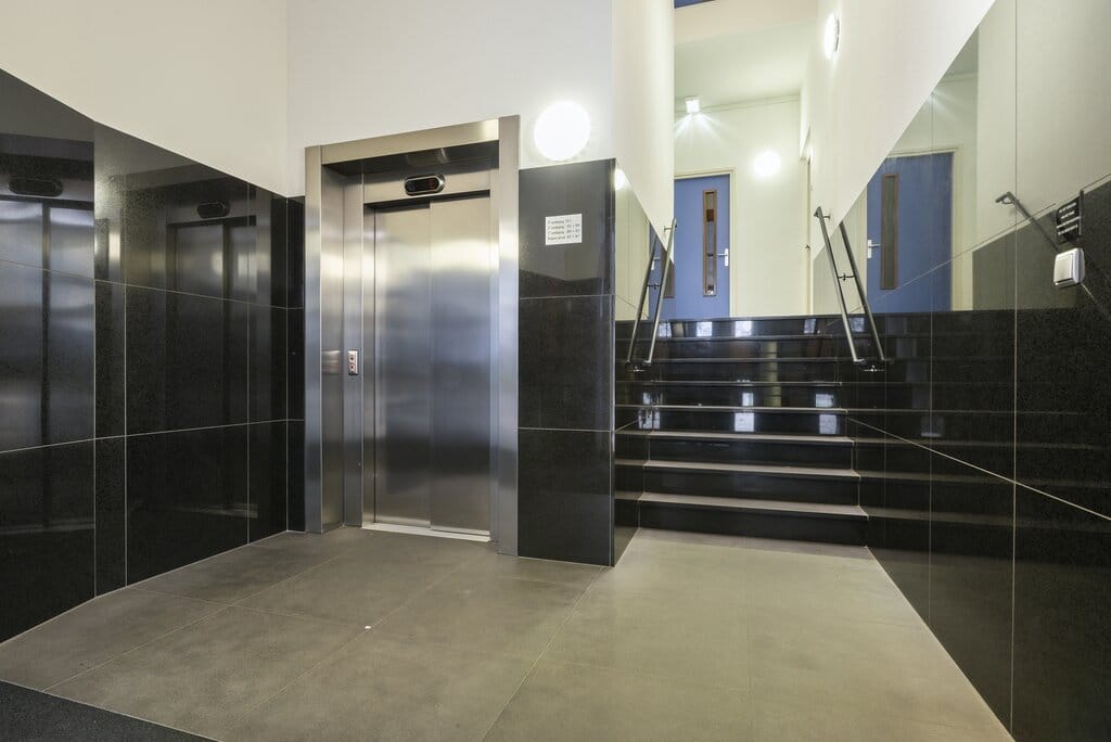 Photo 6 of Geversstraat 97