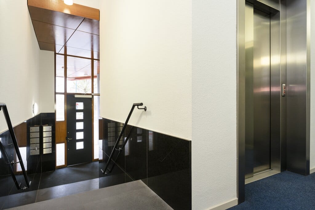 Photo 7 of Geversstraat 97