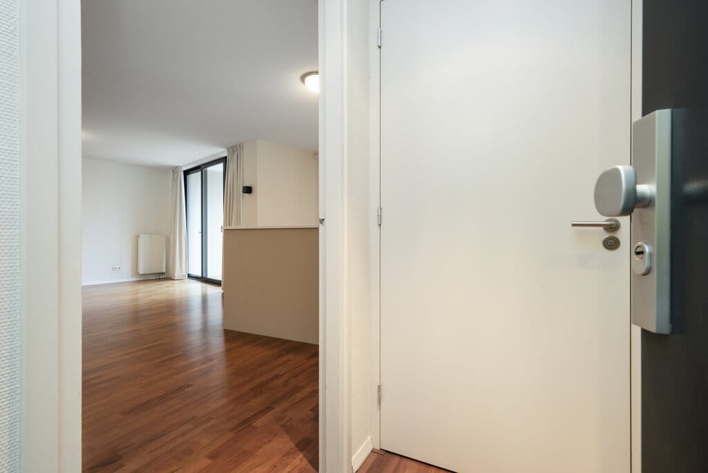 Photo 9 of Geversstraat 97