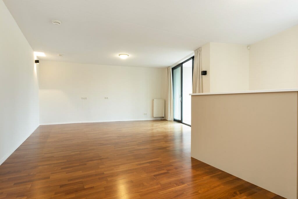 Photo 10 of Geversstraat 97