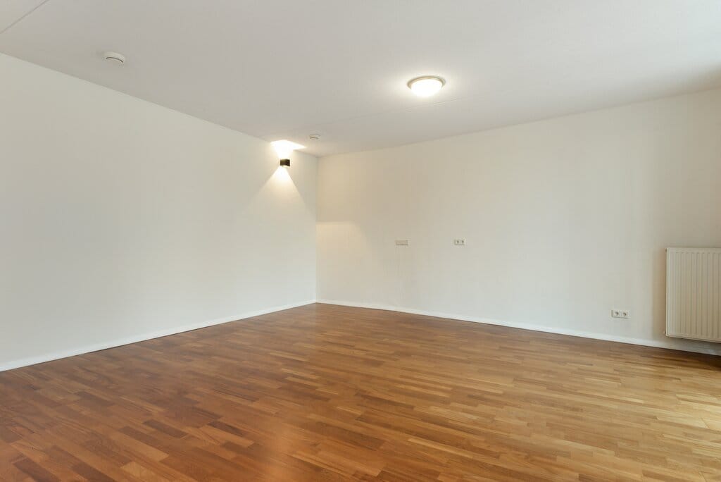 Photo 11 of Geversstraat 97