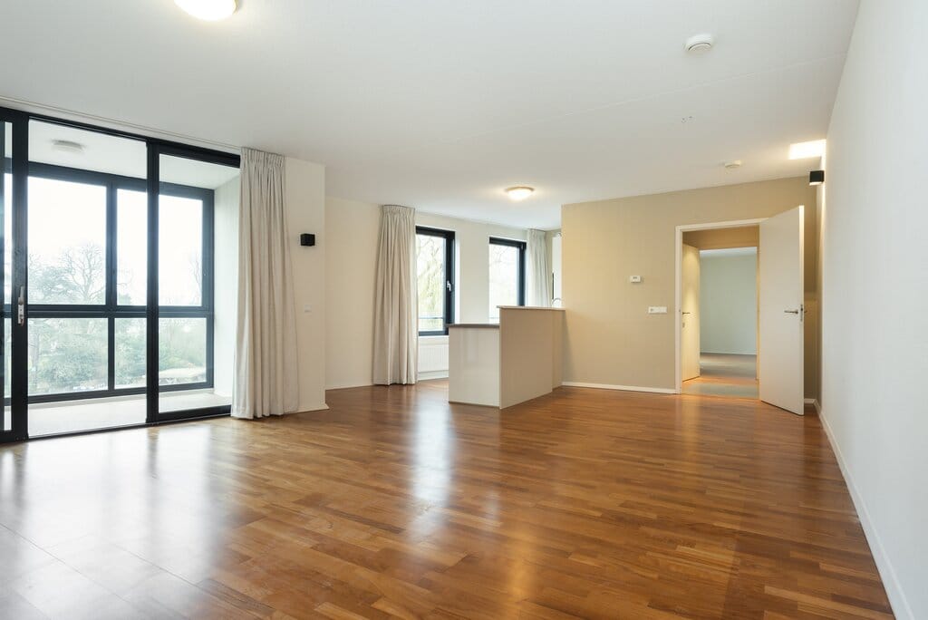 Photo 12 of Geversstraat 97