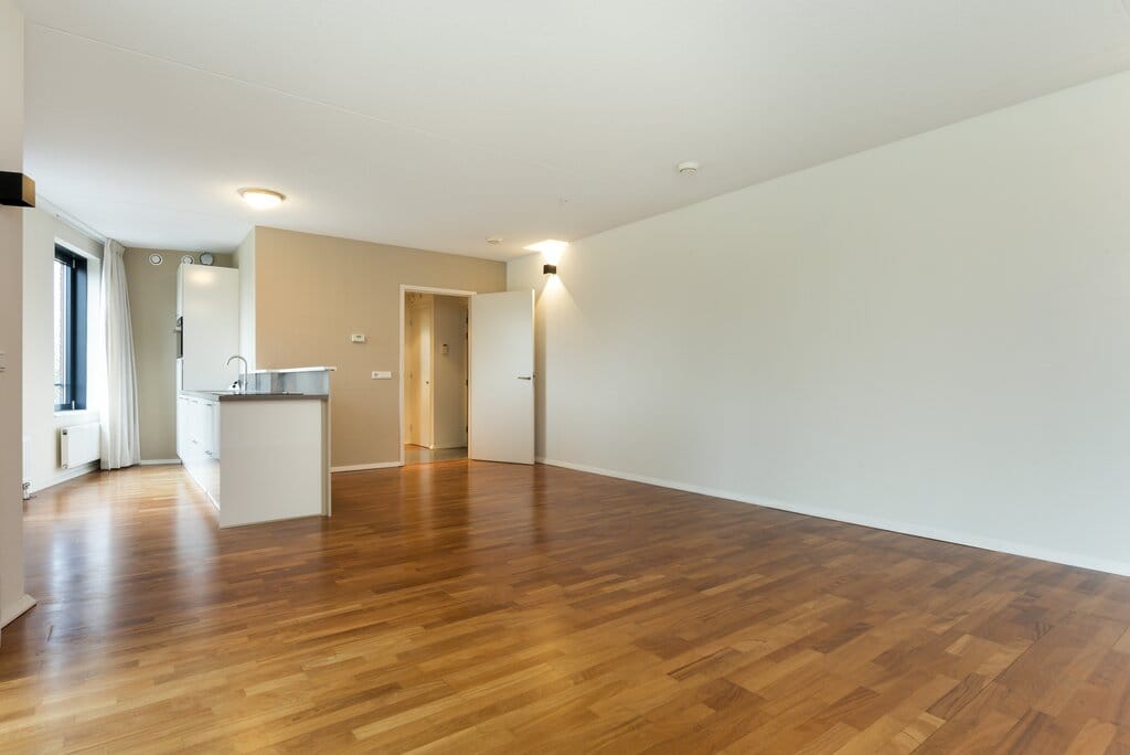 Photo 13 of Geversstraat 97