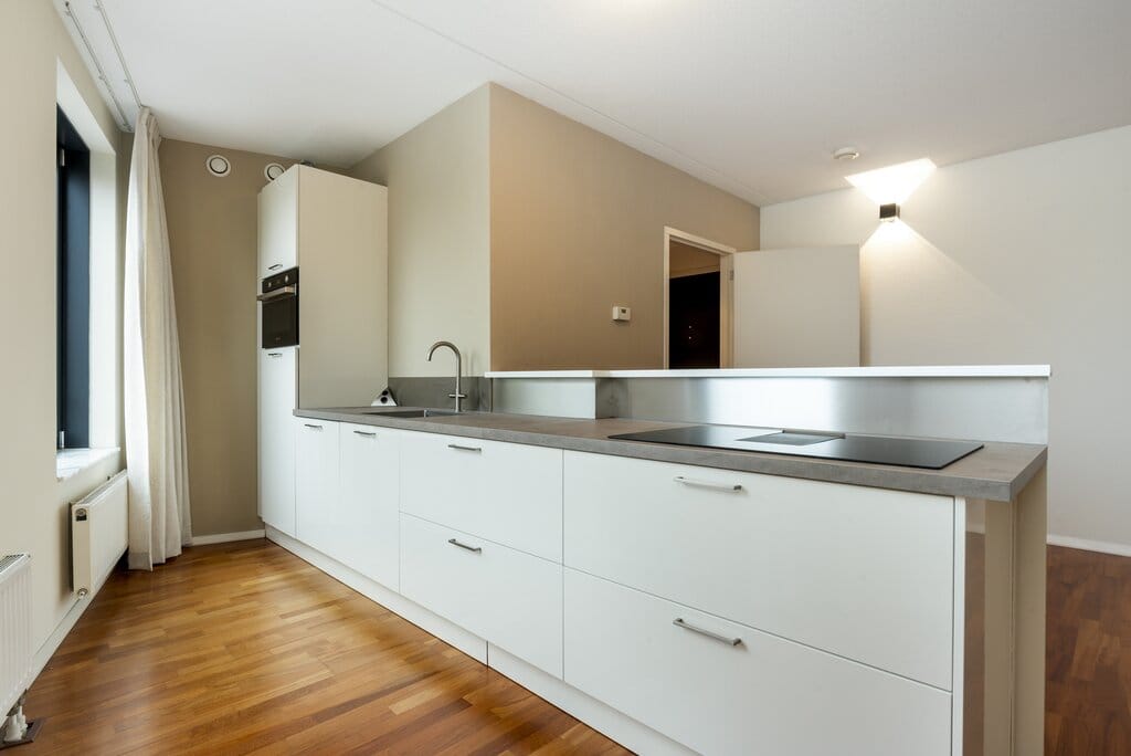 Photo 14 of Geversstraat 97