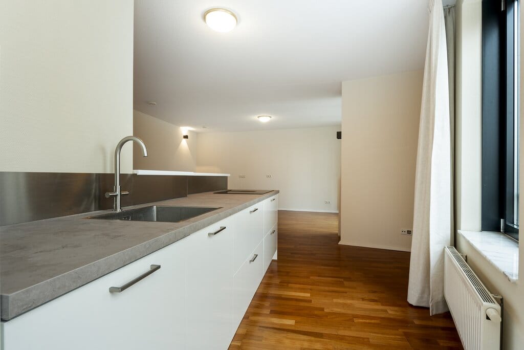 Photo 15 of Geversstraat 97