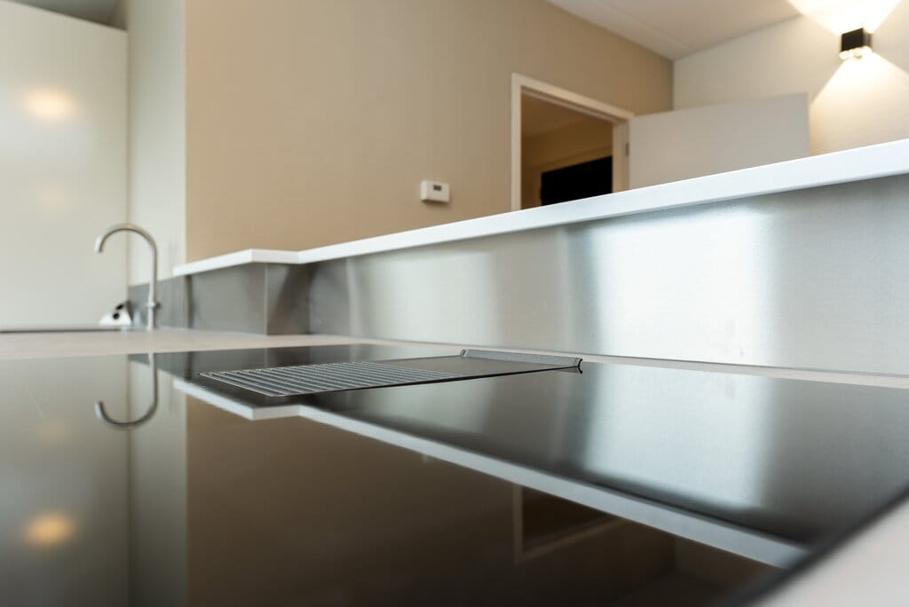 Photo 16 of Geversstraat 97