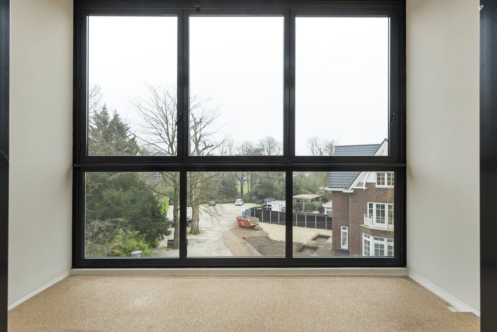 Photo 17 of Geversstraat 97