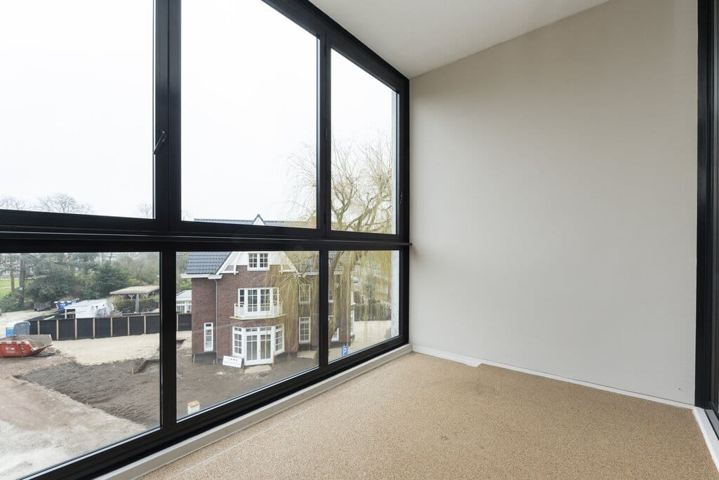 Photo 18 of Geversstraat 97