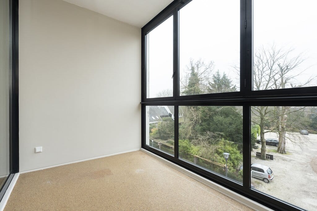 Photo 19 of Geversstraat 97