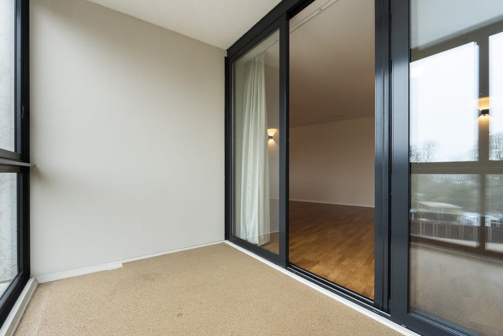 Photo 20 of Geversstraat 97