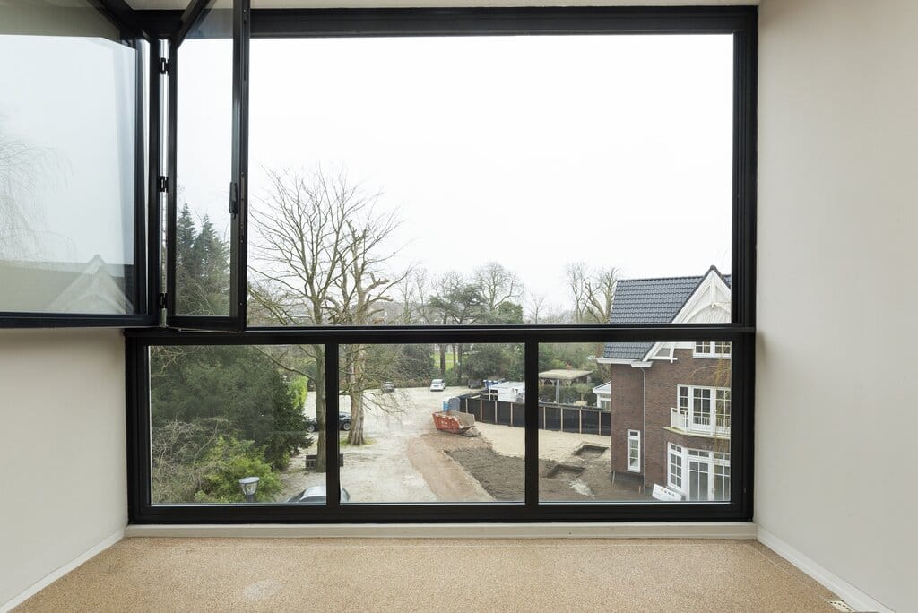 Photo 21 of Geversstraat 97