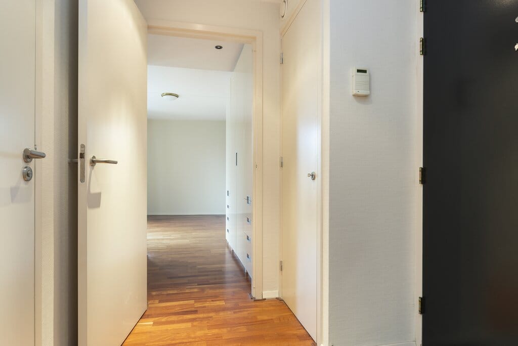 Photo 22 of Geversstraat 97