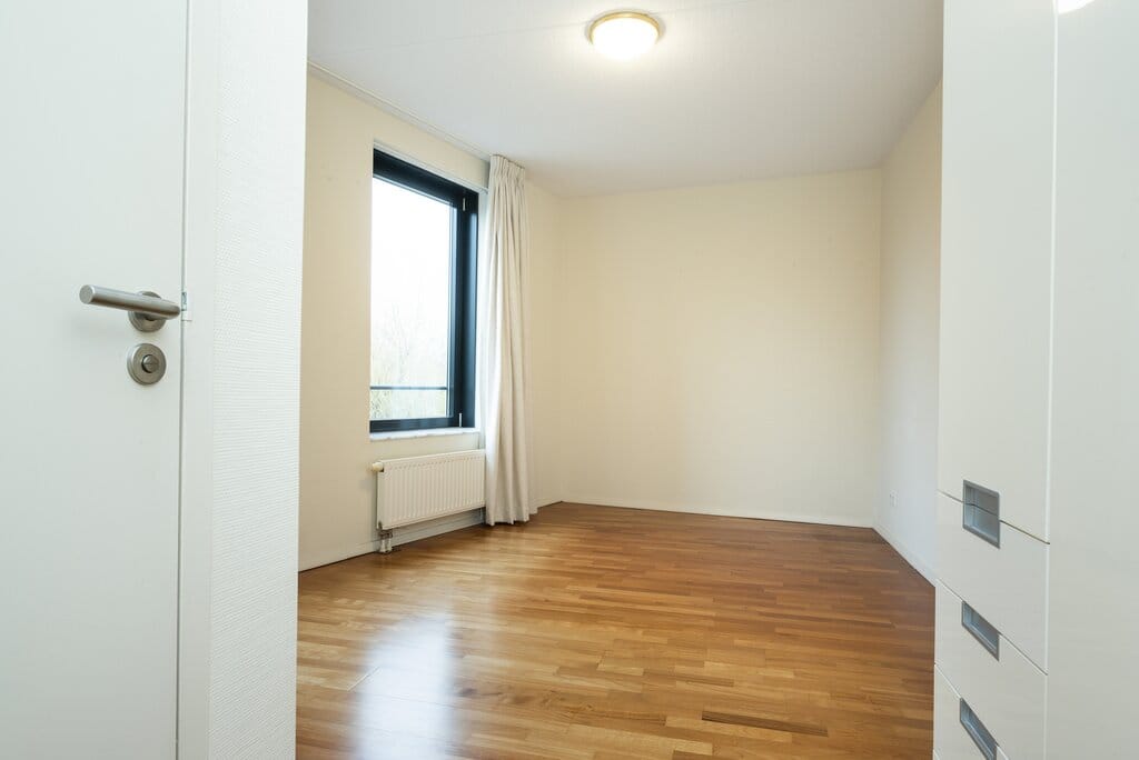 Photo 23 of Geversstraat 97