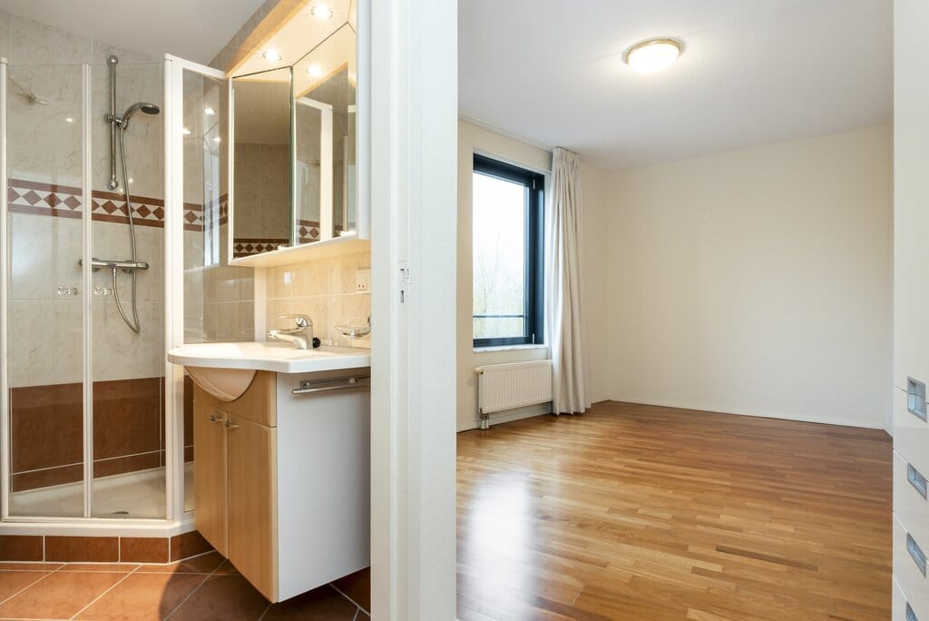 Photo 24 of Geversstraat 97