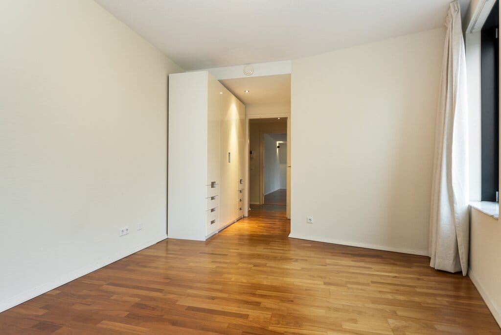 Photo 25 of Geversstraat 97