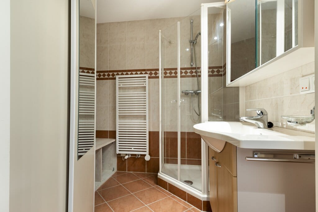 Photo 26 of Geversstraat 97