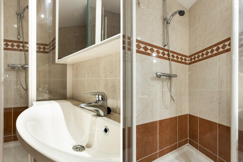 Photo 27 of Geversstraat 97