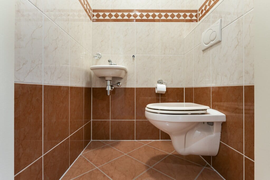 Photo 28 of Geversstraat 97