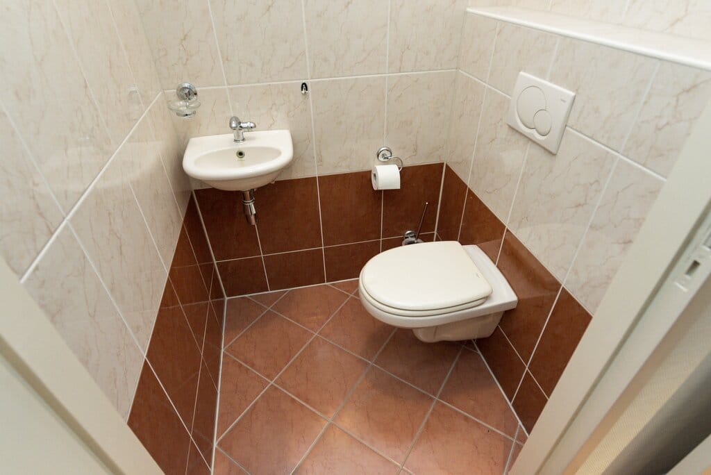 Photo 29 of Geversstraat 97