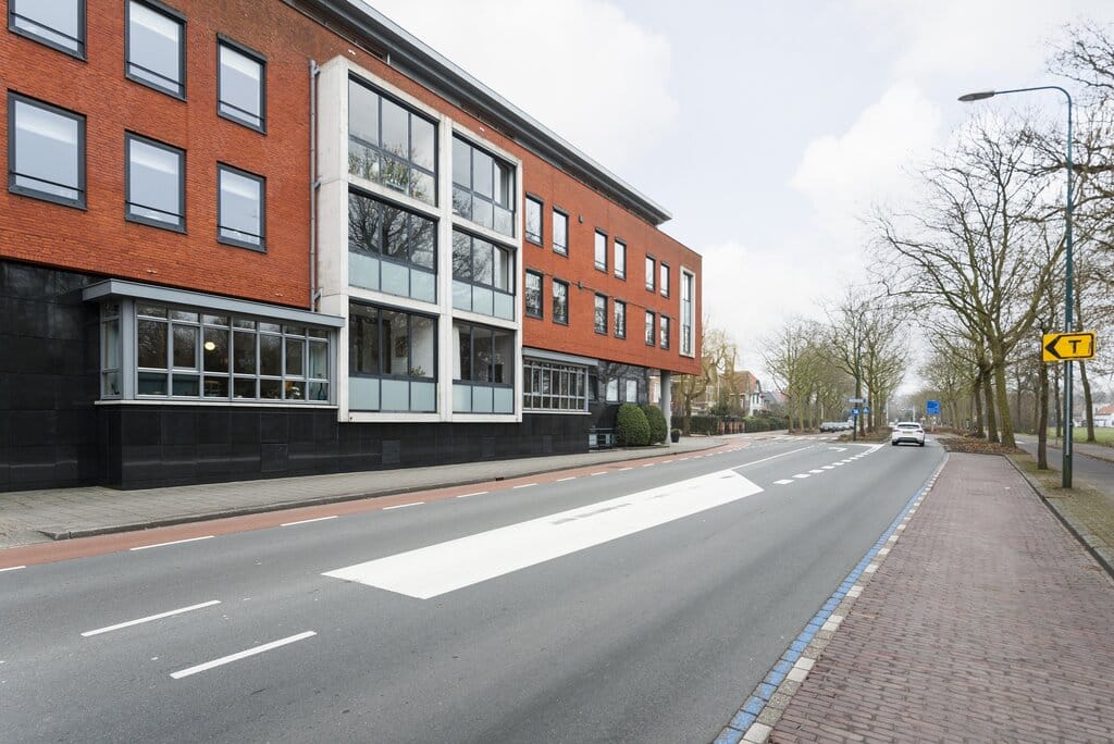 Photo 30 of Geversstraat 97