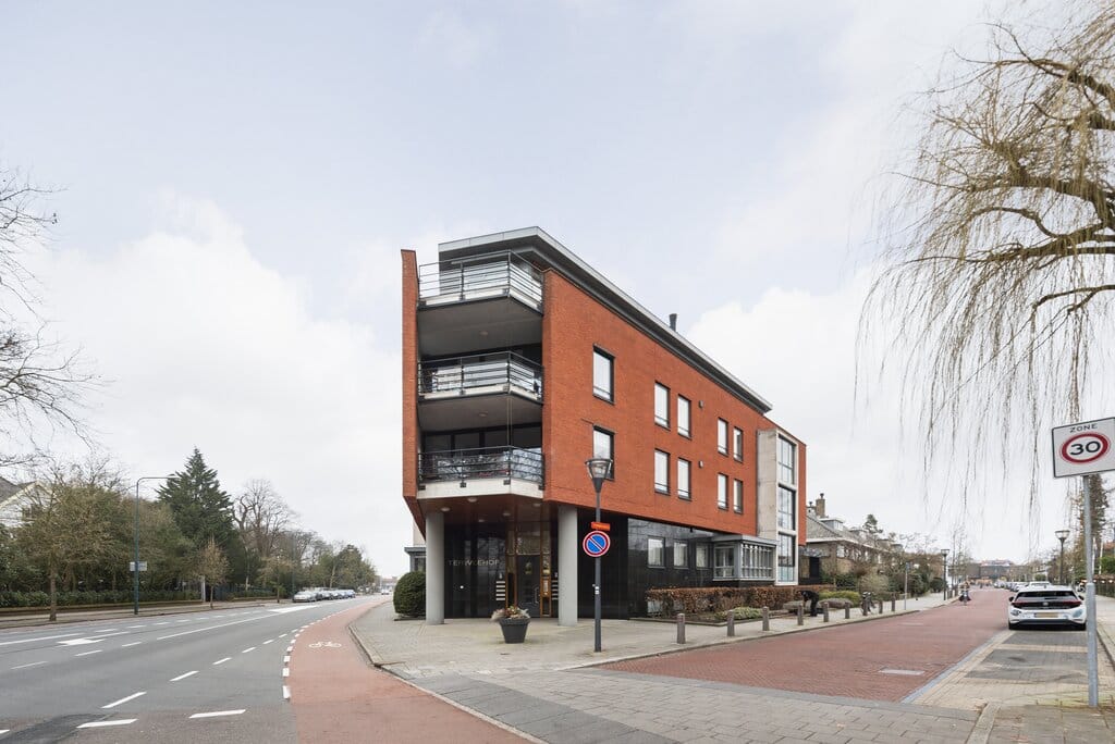 Photo 31 of Geversstraat 97