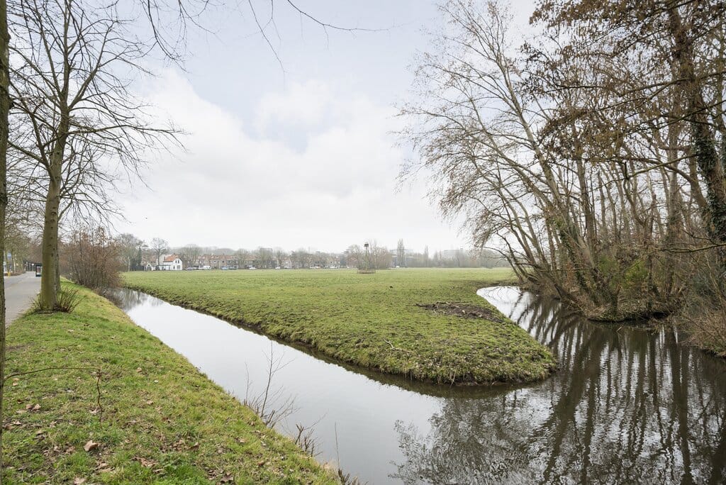 Photo 33 of Geversstraat 97