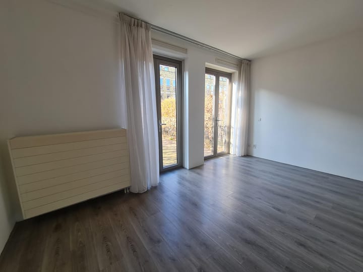 Foto 5 van Blauwvoetstraat 57