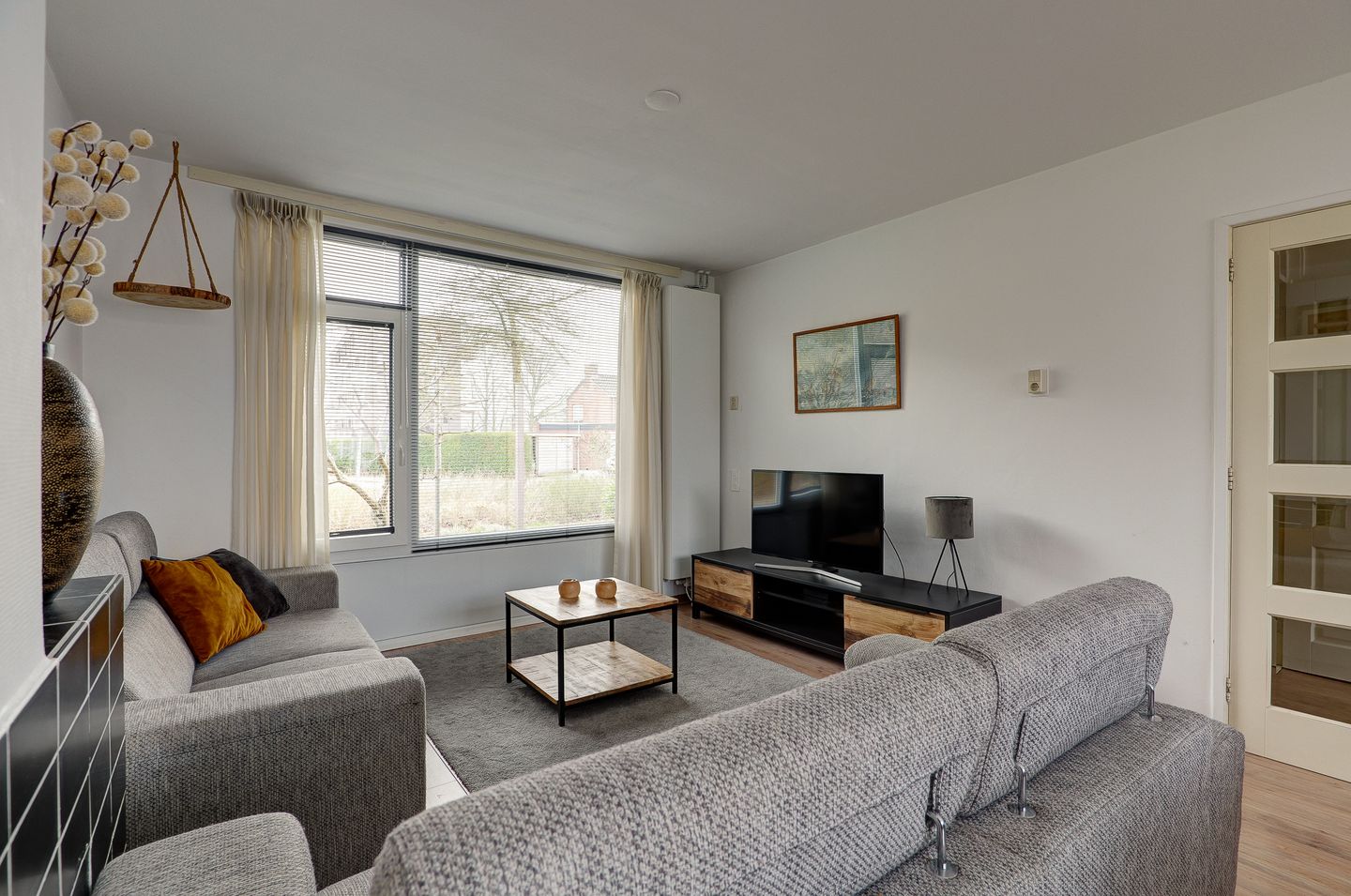 Foto 5 van Mauritsstraat 26