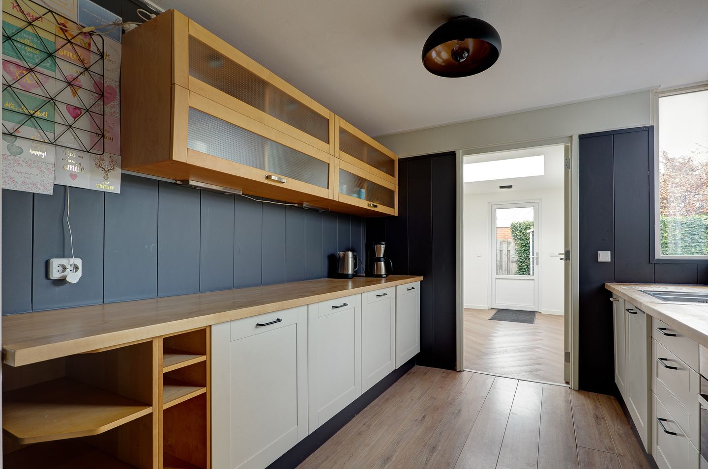 Foto 10 van Mauritsstraat 26