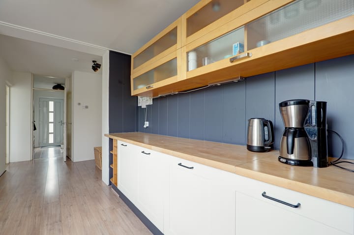 Foto 12 van Mauritsstraat 26