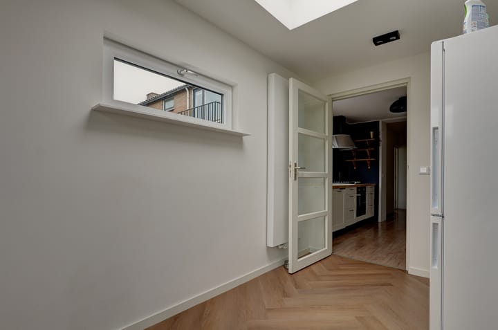 Foto 14 van Mauritsstraat 26