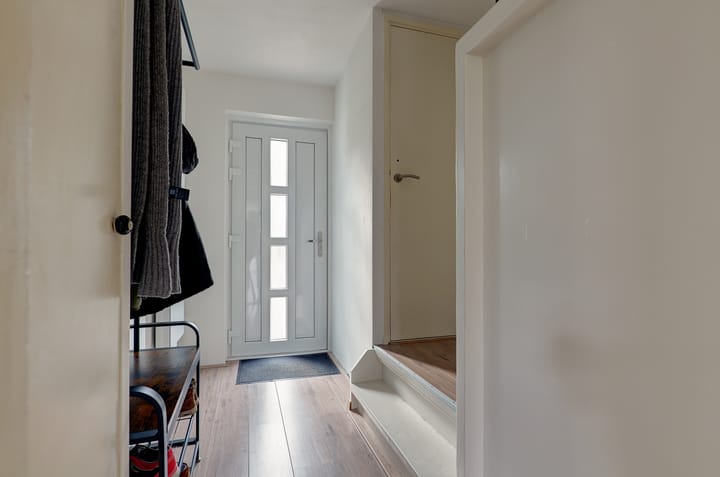 Foto 15 van Mauritsstraat 26