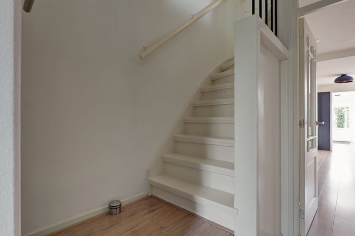 Foto 17 van Mauritsstraat 26