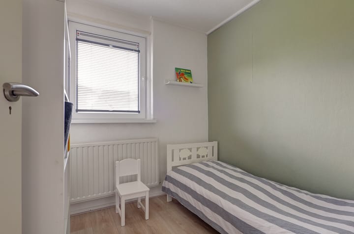 Foto 19 van Mauritsstraat 26