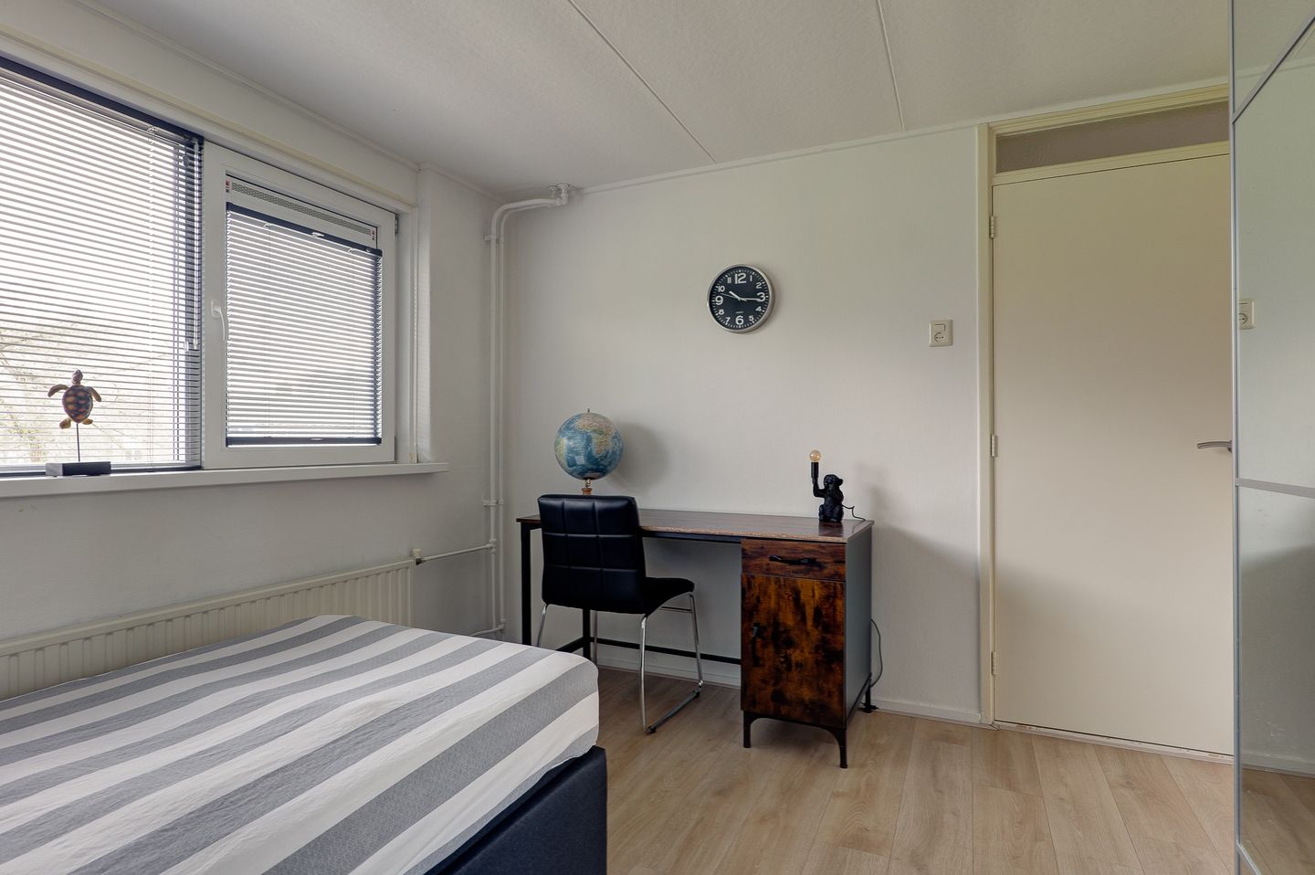 Foto 20 van Mauritsstraat 26