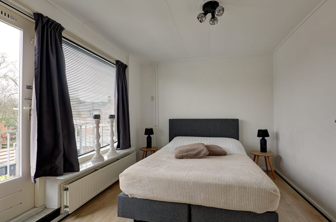 Foto 22 van Mauritsstraat 26