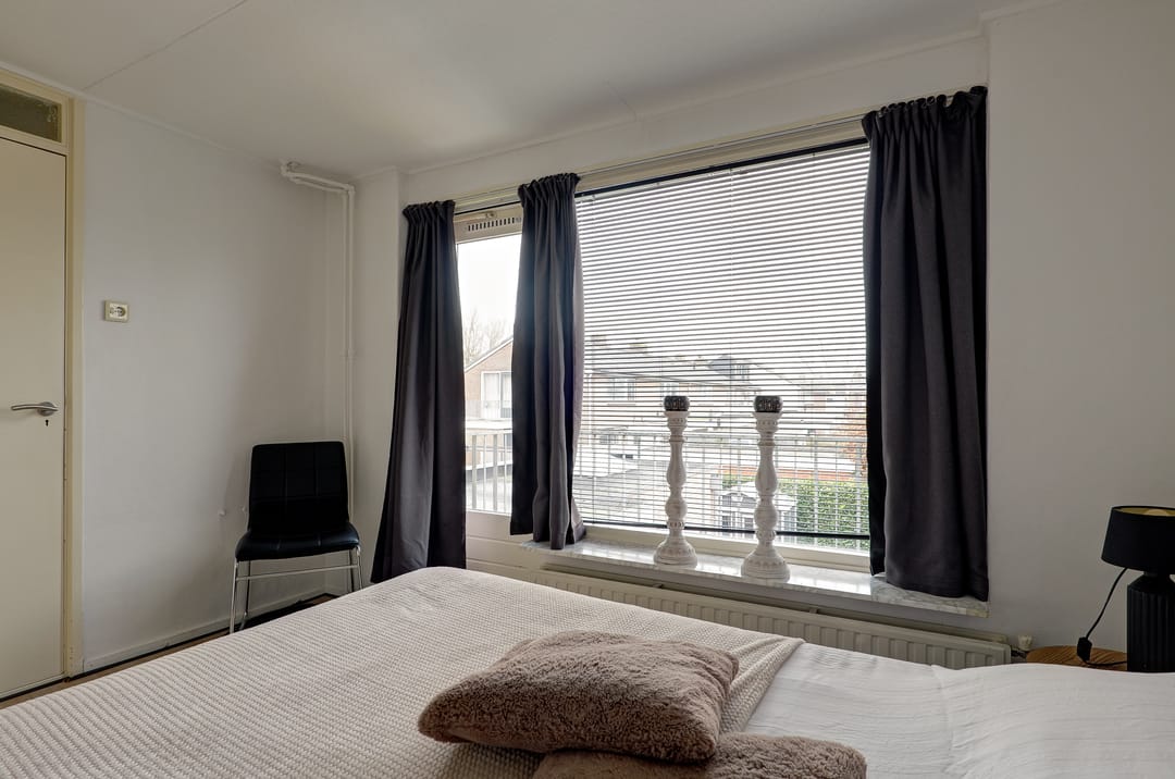 Foto 23 van Mauritsstraat 26