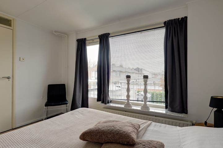 Foto 23 van Mauritsstraat 26