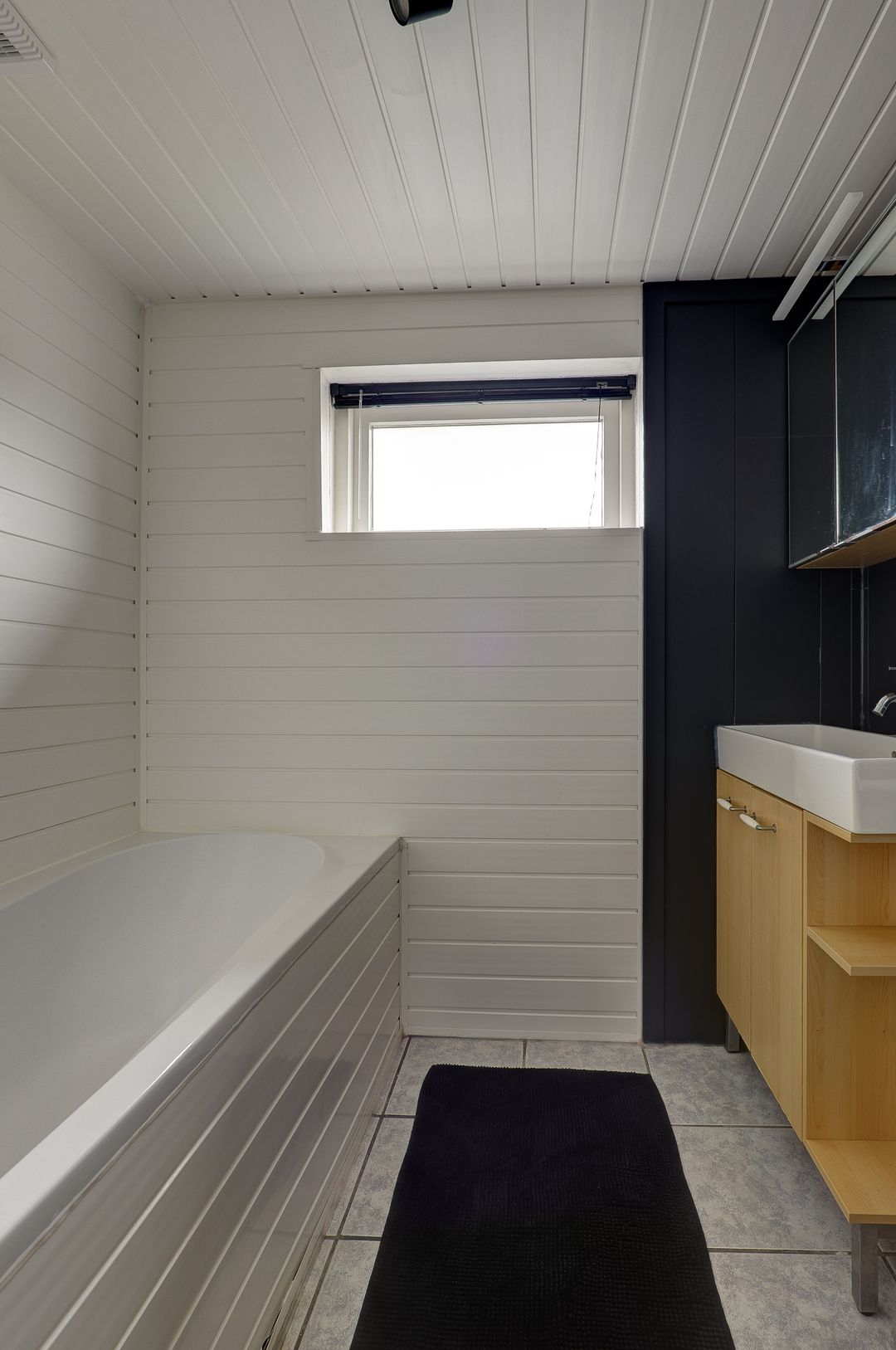 Foto 26 van Mauritsstraat 26