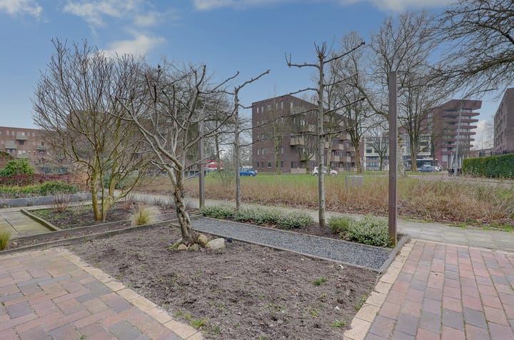 Foto 34 van Mauritsstraat 26