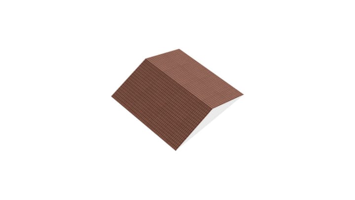 Foto 42 van Mauritsstraat 26