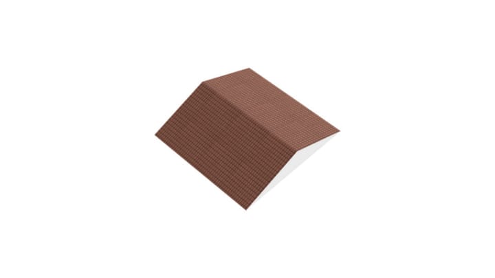 Foto 43 van Mauritsstraat 26