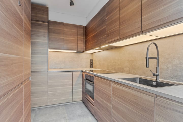 Foto 2 van Tempelierstraat 6