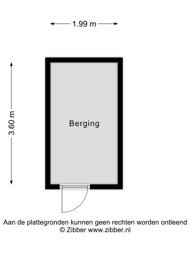 Foto 27 van Tempelierstraat 6
