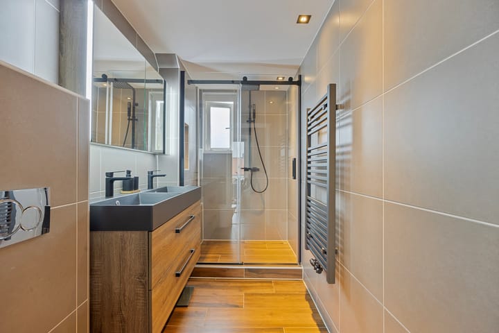 Foto 3 van Tempelierstraat 6