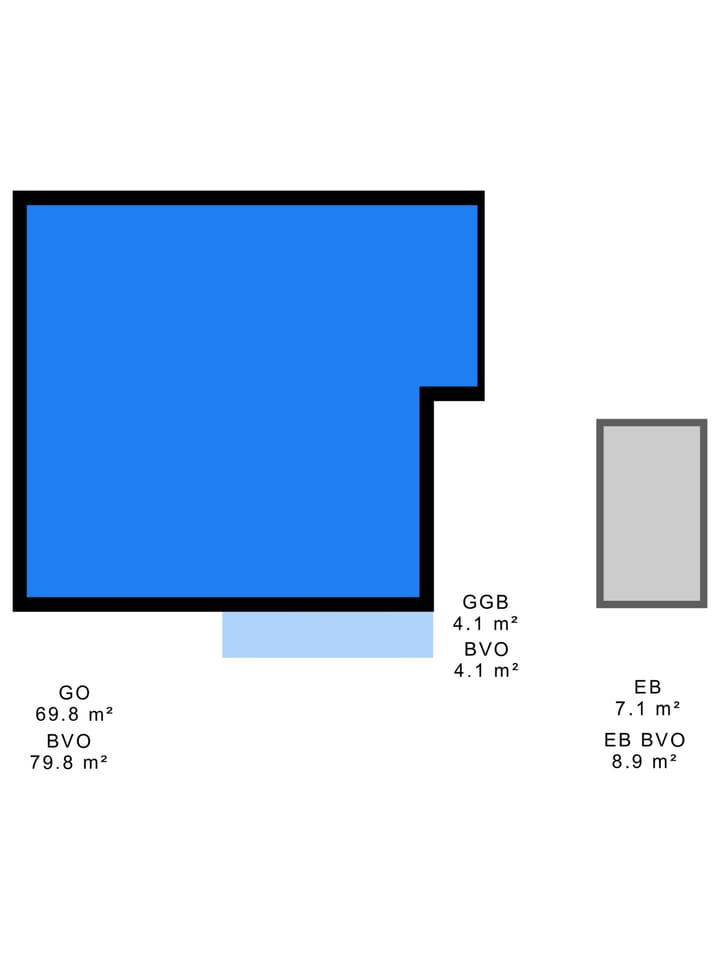 Foto 28 van Tempelierstraat 6