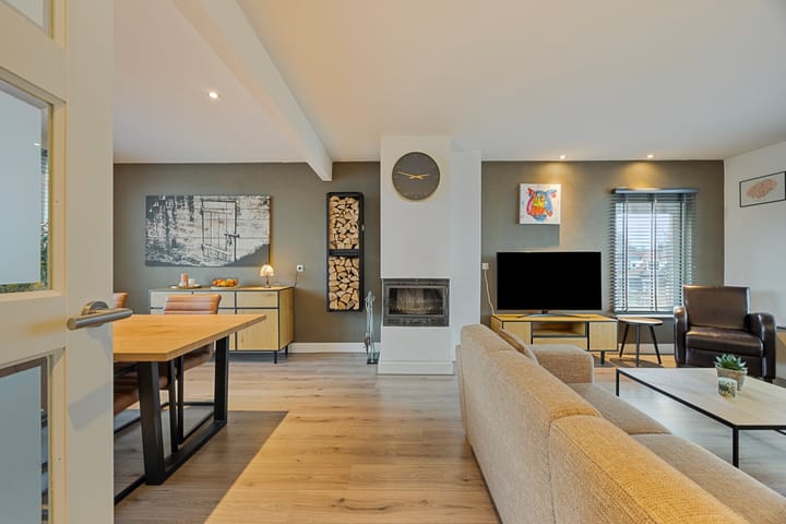 Foto 4 van Tempelierstraat 6