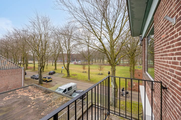 Foto 5 van Tempelierstraat 6