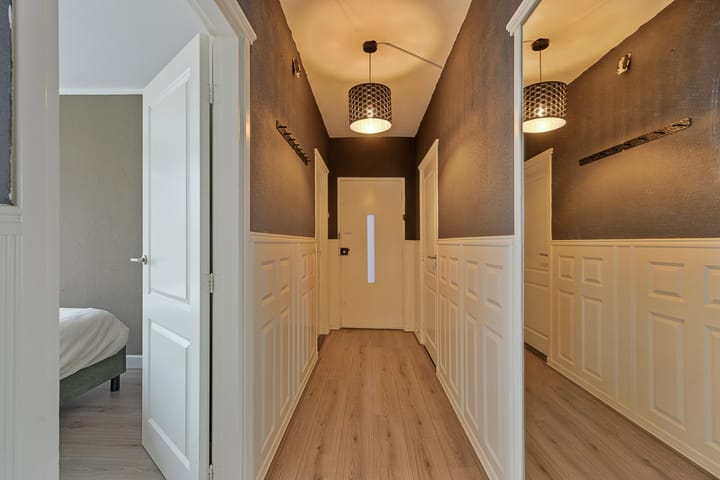 Foto 7 van Tempelierstraat 6